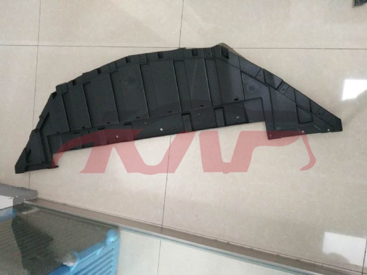 For Lincoln20185814 Mkc&nbsp;enginecover,down,25,fdjxhb&nbsp;gd9bf8b384a  Fj7z8310a-1, Lincoln Engine Lower Plate, Mkc Automotive Accessories Price-GD9BF8B384A  FJ7Z8310A-1