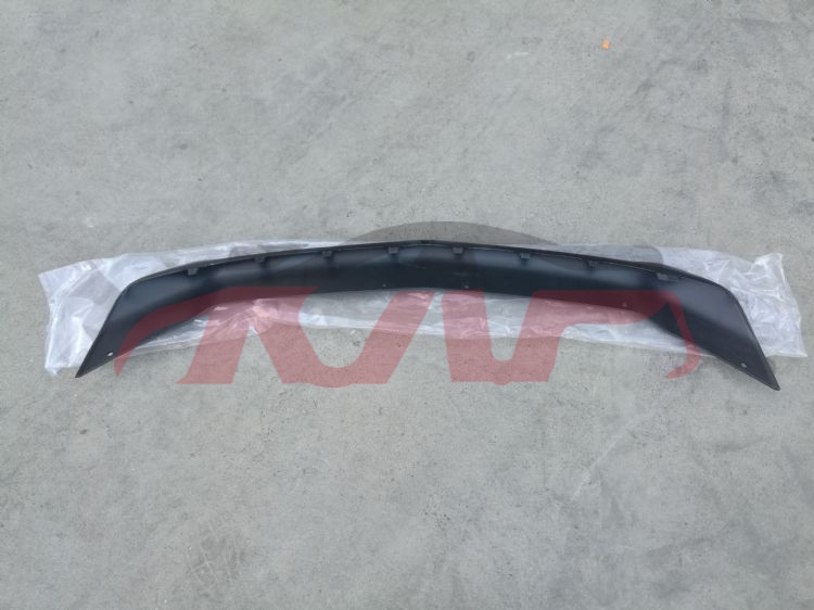 For Lincoln20185814 Mkc&nbsp;bumper Lower&nbsp;kj7z8419aa   El7z8419aa, Mkc Carparts Price, Lincoln Car Lamps-KJ7Z8419AA   EL7Z8419AA