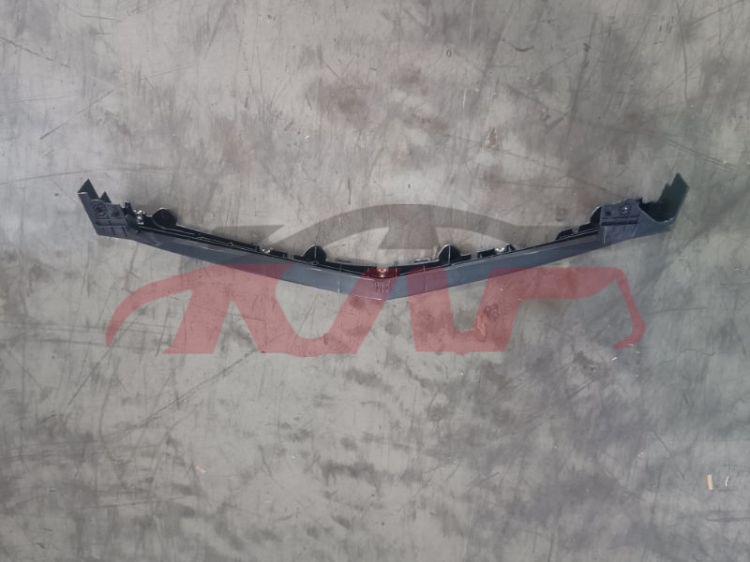 For Lincoln20185814 Mkc&nbsp;water Tank Board Bracket&nbsp;ej7z8a284b, Mkc Auto Part, Lincoln Cover-EJ7Z8A284B