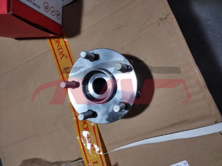 For Toyota 2492009 Prius&nbsp;front Axle Head&nbsp;, Prius  List Of Car Parts, Toyota   Automotive Parts-