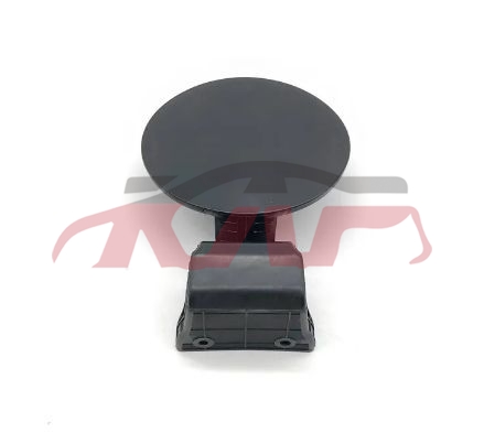 For Hyundai 4352011-2013 Elantra&nbsp;tank Cover&nbsp;695100u000, Hyundai  Car Lamps, Elantra Automotive Parts-695100U000