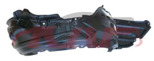 For Toyota 17502020 Corolla Usa, Se&nbsp;inner Fender&nbsp;l 53806-12100 R 53805-12100     53806-02080   53805-02080, Corolla Accessories, Toyota  Auto Lamp-L 53806-12100 R 53805-12100     53806-02080   53805-02080