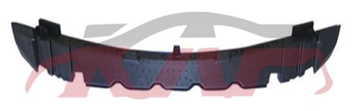 For Toyota 17502020 Corolla Usa, Se&nbsp;front Pole Foam&nbsp;52618-12120, Toyota  Auto Part, Corolla Parts Suvs Price-52618-12120