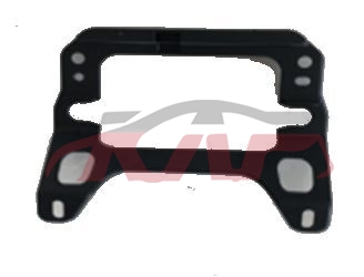 For Toyota 17502020 Corolla Usa, Se&nbsp;bracket Fr Bumper In&nbsp;52149-12070  52140-02010, Toyota  Auto Part, Corolla Automotive Accessories Price-52149-12070  52140-02010