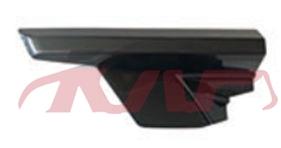 For Toyota 17502020 Corolla Usa, Se&nbsp;grille Radiator&nbsp;53128-12070, Toyota   Car Body Parts, Corolla Car Parts Discount-53128-12070