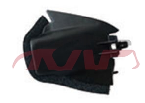 For Toyota 17502020 Corolla Usa, Se&nbsp;seal Radiator&nbsp;16563-24010   16562-24010, Toyota  Grills Car Chrome, Corolla Car Accessorie-16563-24010   16562-24010