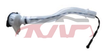 For Toyota 17502020 Corolla Usa, Se&nbsp;inlet Sub&nbsp;85319-02830 85301-12050, Corolla Automotive Parts, Toyota  Car Parts-85319-02830 85301-12050