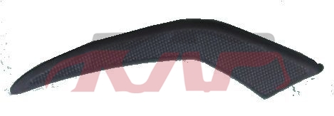 For Toyota 26402020 Corolla Usa, Le&nbsp;for Lamp Cover Le&nbsp;r 81481-02850   L 81482-02840, Corolla Car Accessorie, Toyota   Fog Light Assembly-R 81481-02850   L 81482-02840