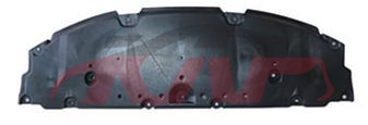 For Toyota 26402020 Corolla Usa, Le&nbsp;engin Cover&nbsp;51451-12120, Toyota  Engine Upper Cover Plate, Corolla Parts For Cars-51451-12120
