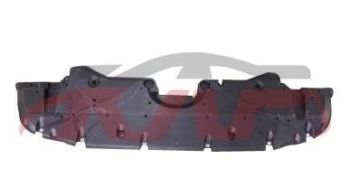 For Toyota 18882019-2020 Rav4 Usa&nbsp;engin Cover&nbsp;52441-0r100   52441-0r110, Rav4 Auto Accessorie, Toyota  Engine Upper Cover Plate-52441-0R100   52441-0R110