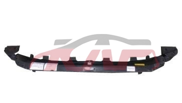 For Toyota 18882019-2020 Rav4 Usa&nbsp;front Pole Foam&nbsp;52618-42060, Toyota  Front Bumper Foam, Rav4 Automotive Parts-52618-42060