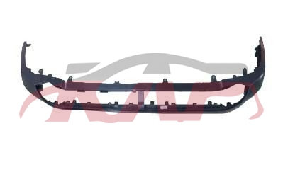 For Toyota 27192019 Rav4 Usa Hybrid&nbsp;front Bumper  Guard&nbsp;52411-0r150    52411-0r140, Toyota  Front Bumper Cover, Rav4 Accessories-52411-0R150    52411-0R140