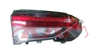 For Toyota 18222019-2020 Rav4&nbsp;tail Lamp,usa&nbsp;l81590-0r060    R81580-0r060, Toyota   Taillamp, Rav4 Car Accessories-L81590-0R060    R81580-0R060