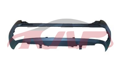 For Toyota 18882019-2020 Rav4 Usa&nbsp;rear Bumpe&nbsp;52159-0r170, Toyota  Rear Guard, Rav4 Auto Parts Shop-52159-0R170