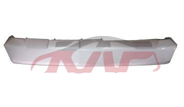 For Toyota 18882019-2020 Rav4 Usa&nbsp;rear  Bumper  Guard&nbsp;52453-0r060-b1, Rav4 Auto Parts, Toyota  Rear Bumper Cover-52453-0R060-B1