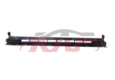 For Toyota 18882019-2020 Rav4 Usa&nbsp;bumper Grille&nbsp;53112-0r170, Toyota  Bumper Grille Guard, Rav4 Auto Part Price-53112-0R170