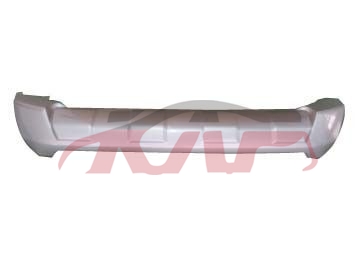 For Toyota 18882019-2020 Rav4 Usa&nbsp;fornt Bumper  Guard&nbsp;52711-0r090-b0, Toyota  Body Fender, Rav4 Car Parts-52711-0R090-B0