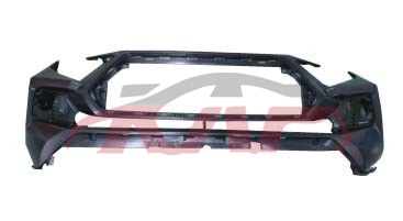 For Toyota 27192019 Rav4 Usa Hybrid&nbsp;front Bumper&nbsp;52119-0r921    52119-0r020   52119-0r30, Rav4 Car Parts Catalog, Toyota  Front Bumper Cover-52119-0R921    52119-0R020   52119-0R30