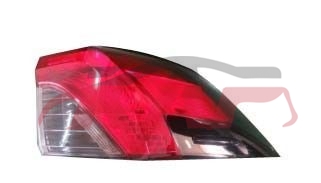 For Toyota 18222019-2020 Rav4&nbsp;tail Lamp,usa&nbsp;l81560-0r090    R81550-0r090, Rav4 Car Accessorie Catalog, Toyota   Auto Led Taillights-L81560-0R090    R81550-0R090