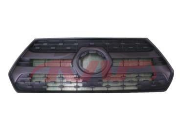 For Toyota 27192019 Rav4 Usa Hybrid&nbsp;grille&nbsp;53111-0r120/30/40, Toyota  Automobile Grid, Rav4 Basic Car Parts-53111-0R120/30/40