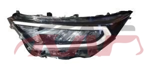 For Toyota 18882019-2020 Rav4 Usa&nbsp;head Lamp&nbsp;, Rav4 Car Parts Discount, Toyota  Car Lamp-