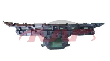 For Toyota 27192019 Rav4 Usa Hybrid&nbsp;grille Bracket&nbsp;53115-0r020 53115-0r010, Toyota  Auto Part, Rav4 Automotive Parts-53115-0R020 53115-0R010