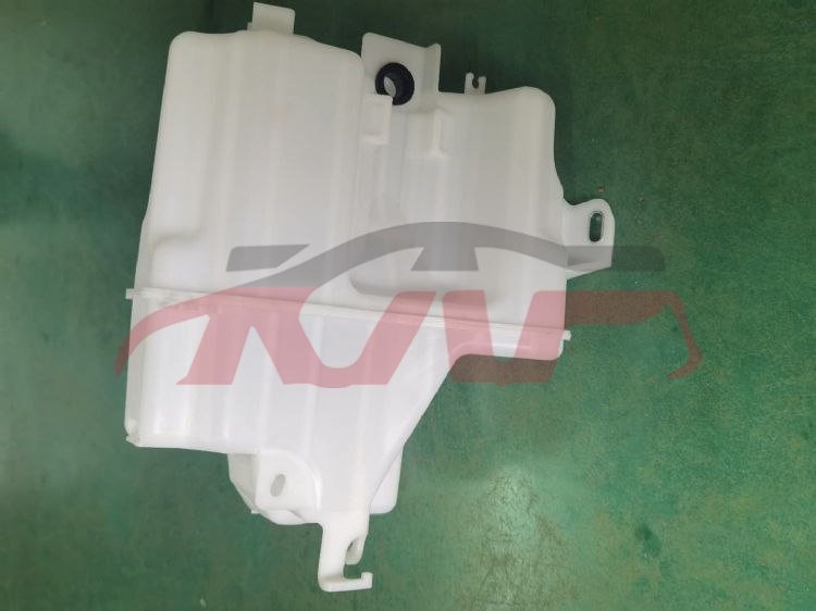 适用于丰田2020卡罗拉 美版，SE&nbsp;水壶 SE 不带管子&nbsp;85315-12730, 丰田 主水壶, 卡罗拉 汽车配件-85315-12730