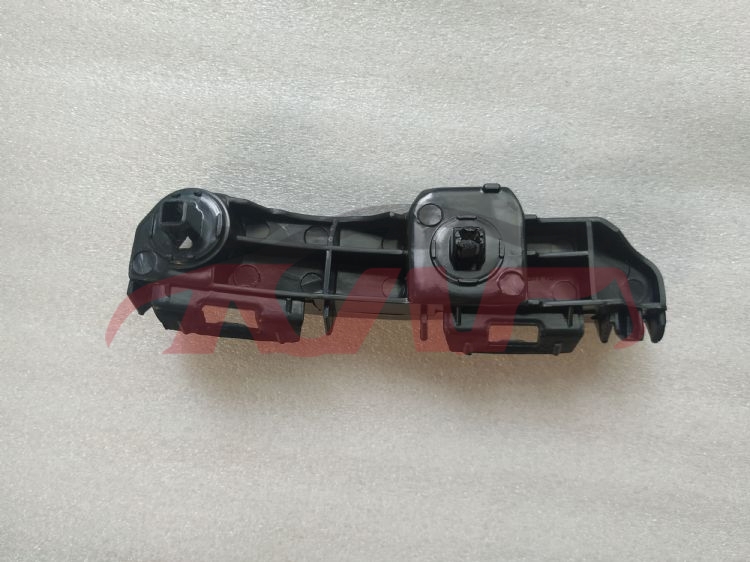 For Toyota 2412014-2015 Rav4&nbsp;rear Bumper Bracket, Short&nbsp;52562-0r050   52563-0r050   52562-0r080, Rav4 Car Accessorie Catalog, Toyota  Driver Side Front Bumper Bracket-52562-0R050   52563-0R050   52562-0R080