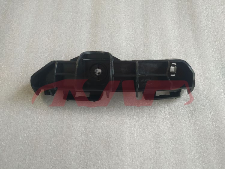 For Toyota 2412014-2015 Rav4&nbsp;rear Bumper Bracket, Short&nbsp;52562-0r050   52563-0r050   52562-0r080, Rav4 Car Accessorie Catalog, Toyota  Driver Side Front Bumper Bracket-52562-0R050   52563-0R050   52562-0R080