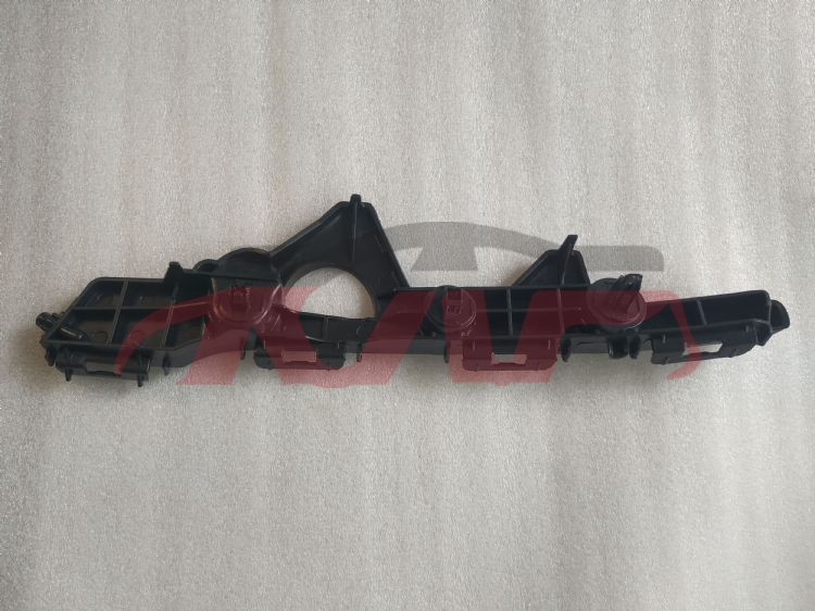 For Toyota 2412014-2015 Rav4&nbsp;rear Bumper Bracket, Long&nbsp;52155-0r050   52156-0r050 52155-42030, Toyota  Rear Bumper Holder, Rav4 Auto Parts Catalog-52155-0R050   52156-0R050 52155-42030