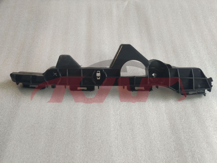 For Toyota 2412014-2015 Rav4&nbsp;rear Bumper Bracket, Long&nbsp;52155-0r050   52156-0r050 52155-42030, Toyota  Rear Bumper Holder, Rav4 Auto Parts Catalog-52155-0R050   52156-0R050 52155-42030