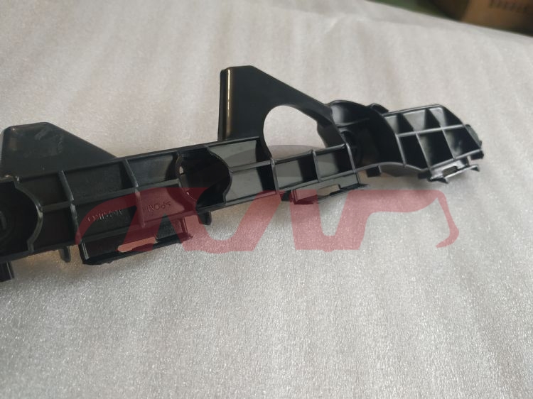 For Toyota 2412014-2015 Rav4&nbsp;rear Bumper Bracket, Long&nbsp;52155-0r050   52156-0r050 52155-42030, Toyota  Rear Bumper Holder, Rav4 Auto Parts Catalog-52155-0R050   52156-0R050 52155-42030