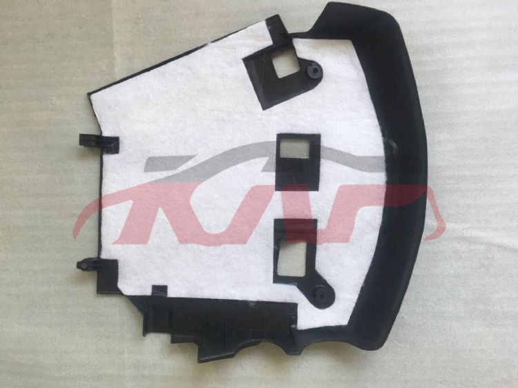 For Toyota 2402003-2009 Prado/fj120&nbsp;engin Cover&nbsp;11259-31011  83179-35020, Prado Auto Accessorie, Toyota  Engine Upper Cover-11259-31011  83179-35020