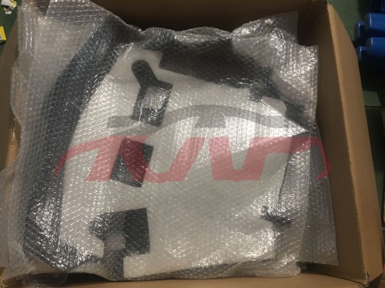 For Toyota 2402003-2009 Prado/fj120&nbsp;engin Cover&nbsp;11259-31011  83179-35020, Prado Auto Accessorie, Toyota  Engine Upper Cover-11259-31011  83179-35020