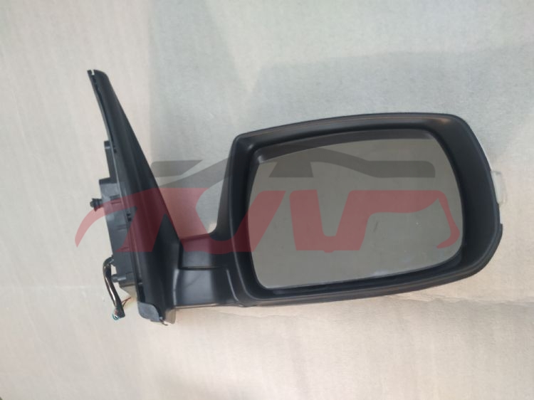 For Kia 15872013-2014 Sorento&nbsp;door Mirror&nbsp;53805-08010 53806-08010, Sorento Auto Body Parts Price, Kia  Mirrors-53805-08010 53806-08010