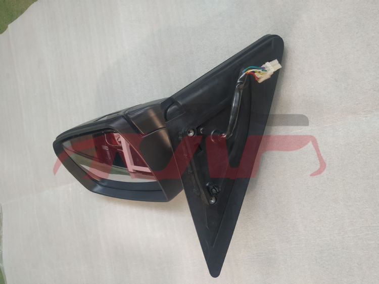 For Kia 15872013-2014 Sorento&nbsp;door Mirror&nbsp;53805-08010 53806-08010, Sorento Auto Body Parts Price, Kia  Mirrors-53805-08010 53806-08010