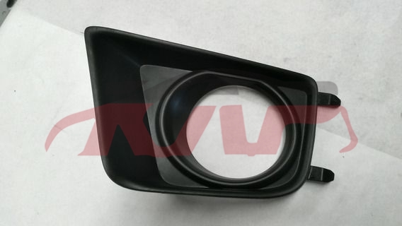 For Toyota 6512012-2015 Tacoma&nbsp;fog Lamp Cover&nbsp;l 81482-04020 R 81481-04020, Toyota   Car Body Parts, Tacoma Parts For Cars-L 81482-04020 R 81481-04020