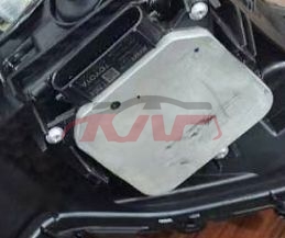 For Toyota 10262018-2020 Camry&nbsp;head Lamp Euro,low&nbsp;l81185-33c70 R81131-33d51 81185-33d31 81185-33d71, Camry Carparts Price, Toyota  Car Headlamps Bulb-L81185-33C70 R81131-33D51 81185-33D31 81185-33D71