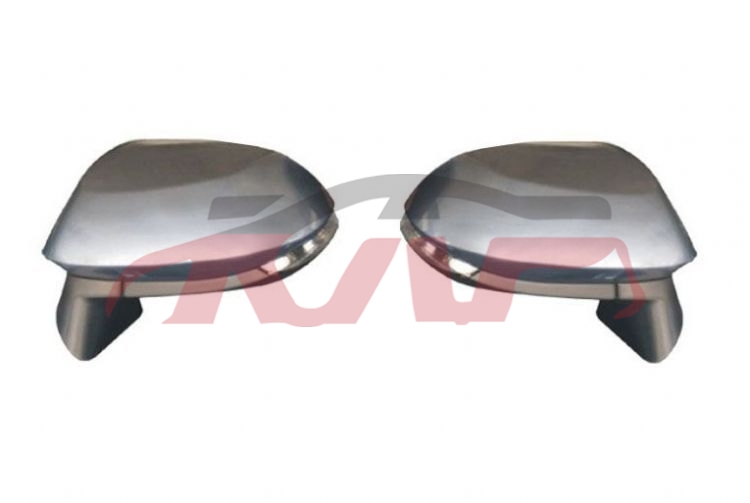 For Toyota 11392020 Corolla&nbsp;door Mirror, 5 Line&nbsp;, Toyota  Car Mirror, Corolla Parts Suvs Price-