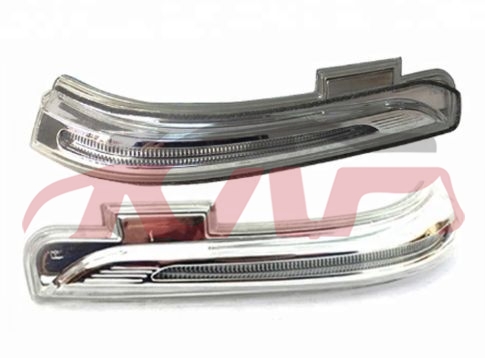 For Hyundai 15022015 Creta/ix25&nbsp;door Mirror Lamp Led&nbsp;87614-c9000 87624-c9000	, Creta/ix25 Automobile Parts, Hyundai  Car Parts-87614-C9000 87624-C9000	