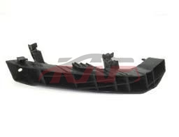 For Kia 15512012 Picanto&nbsp;front Bumper Bracket&nbsp;86518-1y000  86517-1y000, Picanto Car Accessories, Kia  Front Bumper Bracket，auto Parts Front Bumper Support，car Body Parts Front Bumper Bracket，front Bumper Mounting Bracket Lh & Rh-86518-1Y000  86517-1Y000