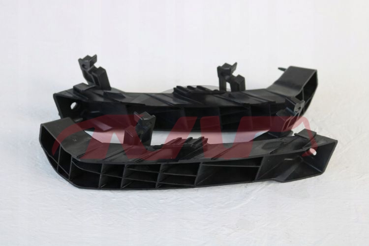 For Kia 15512012 Picanto&nbsp;front Bumper Bracket&nbsp;86518-1y000  86517-1y000, Picanto Car Accessories, Kia  Front Bumper Bracket，auto Parts Front Bumper Support，car Body Parts Front Bumper Bracket，front Bumper Mounting Bracket Lh & Rh-86518-1Y000  86517-1Y000