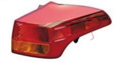 For Toyota 26702014-2015 Rav4  Usa&nbsp;tail Lamp, Outer, Middle East&nbsp;81550-0r030   81560-0r030, Rav4 Car Accessorie, Toyota   Automotive Parts-81550-0R030   81560-0R030
