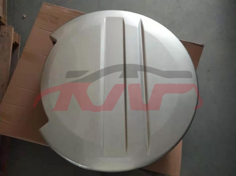 For Toyota 287landcruiser Pick-up Fj70-75-80&nbsp;spare Wheel Cover&nbsp;, Toyota  Car Parts, Land Cruiser Auto Parts Catalog-