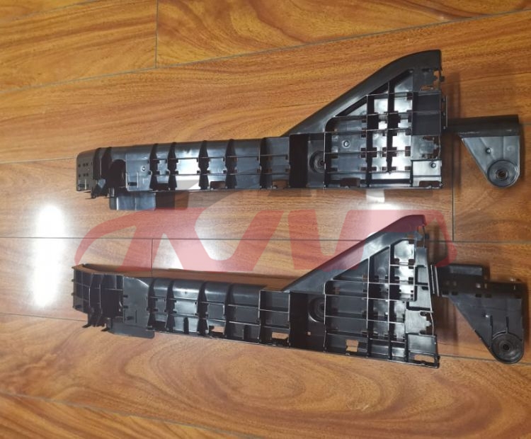 For Nissan 2685e26/nv350 2019 Limited&nbsp;front Bumper Bracket&nbsp;r:62220-5ye0a L:62221-5ye0a, Nissan  Right Side Front Bumper Bracket, Urvan Car Accessorie-R:62220-5YE0A L:62221-5YE0A
