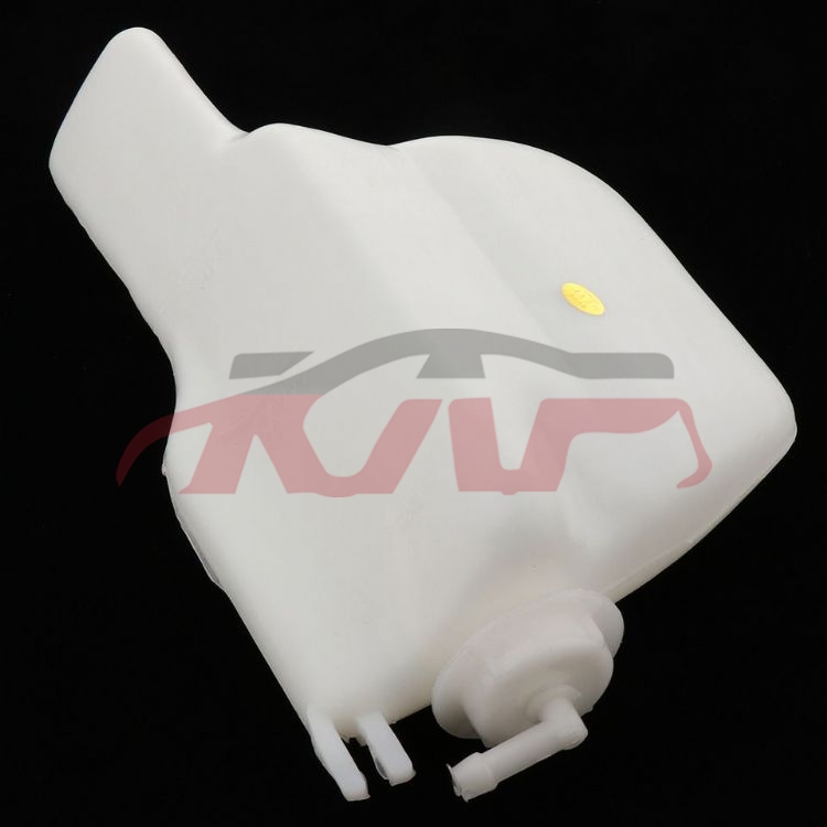 For Honda 204271996 Accord Cd4/5&nbsp;radiator Tank&nbsp;19101-p0a-000, Accord Car Parts Discount, Honda  Tank-19101-P0A-000