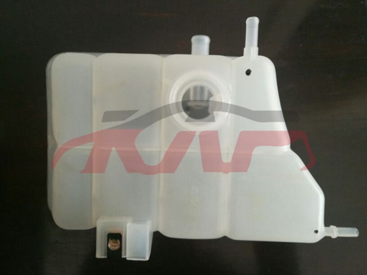 For Ford 10982012 Ranger&nbsp;wiper Tank&nbsp;ab39-8k218-aa, Ranger Cheap Auto Parts鈥?car Parts Store, Ford  Auto Lamps-AB39-8K218-AA