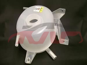 For Ford 11002006-2008 Ranger&nbsp;wiper Tank&nbsp;2l5z-8a080-aa 1l5z-8a080-ac, Ford  Tank, Ranger Replacement Parts For Cars-2L5Z-8A080-AA 1L5Z-8A080-AC