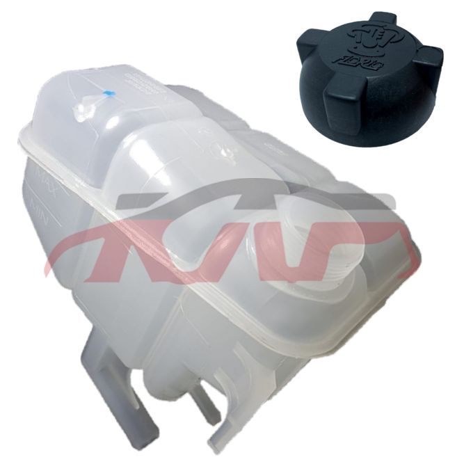 For Ford 16912002-2005 Ranger&nbsp;wiper Tank&nbsp;5l55-8a080-aa F8tz-8a080-aa, Ranger Car Accessorie, Ford  Padiator Tank-5L55-8A080-AA F8TZ-8A080-AA