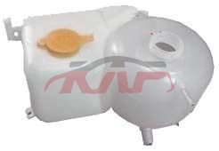 For Ford 11002006-2008 Ranger&nbsp;wiper Tank&nbsp;7l55-17c617-ab, Ford  Auto Lamp, Ranger Car Accessories-7L55-17C617-AB